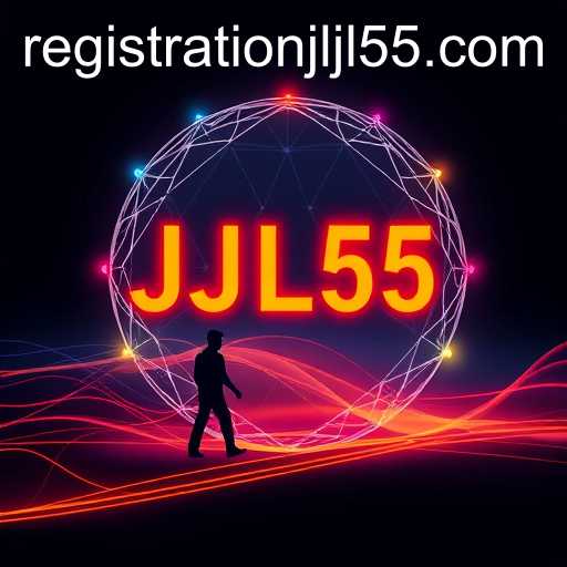 About JLJL55