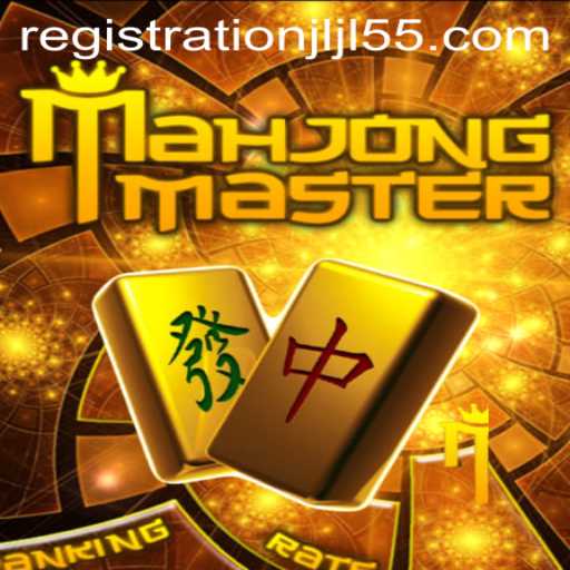 Discover MahJongMaster: A Modern Twist on a Classic Game