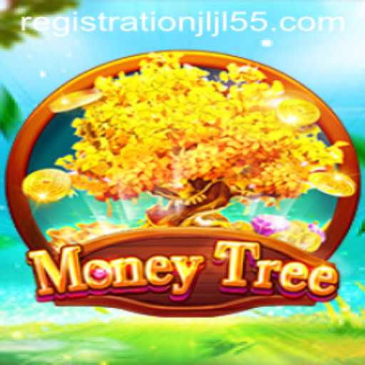 MoneyTree: A Comprehensive Guide to Understanding and Playing the Game