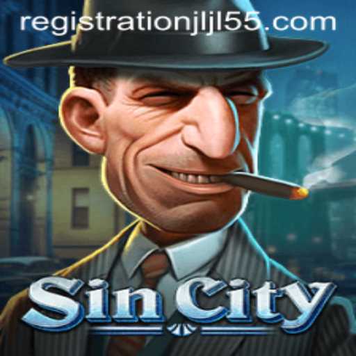 Discover the Thrilling Experience of SinCity: The Game that's Taking the World by Storm