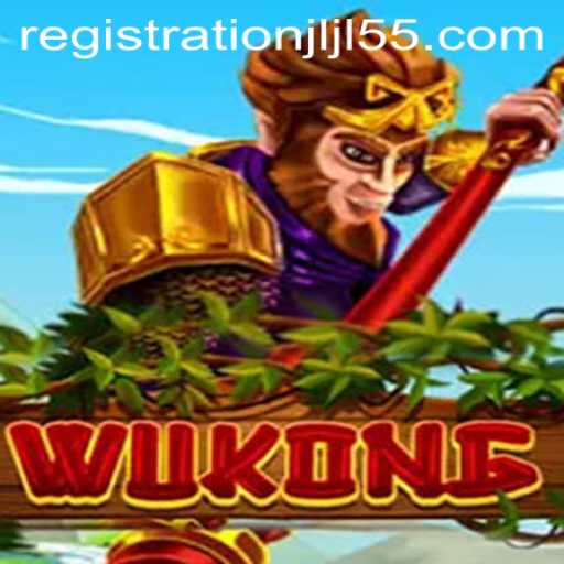 Wukong: A New Era in Gaming with JLJL55